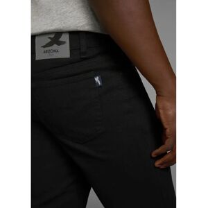 ARIZONA James - Regular-fit Herren Jeans, schwarz, 60 ARIZONA James - Regular-fit Herren Jeans, schwarz, 60
