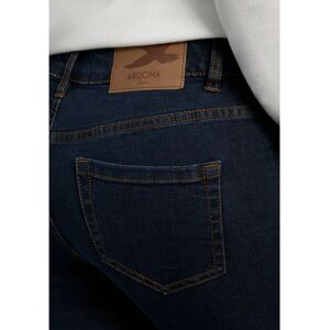 ARIZONA Slim-fit Jeans - Denim/Jeans ARIZONA Slim-fit Jeans - Denim/Jeans