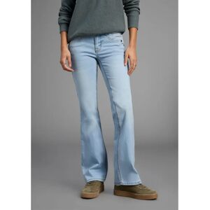 ARIZONA Svenja Hohe Leibhöhe Bootcut Jeans ARIZONA Svenja Hohe Leibhöhe Bootcut Jeans