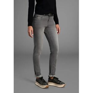 ARIZONA Slim Fit Jeans - Used Waschung ARIZONA Slim Fit Jeans - Used Waschung