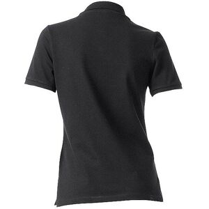 HEINE Poloshirt Gr. 48 - Poloshirt HEINE Poloshirt Gr. 48 - Poloshirt