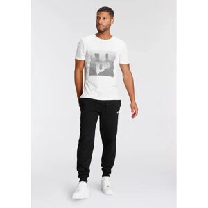 BRUNO BANANI Loose Fit Jogginghose - Hosen BRUNO BANANI Loose Fit Jogginghose - Hosen