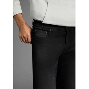 ARIZONA Paul Stretch Bundjeans - Jeans ARIZONA Paul Stretch Bundjeans - Jeans