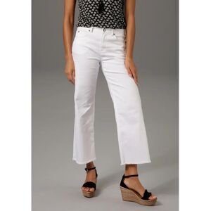 ANISTON CASUAL 7/8 Jeans - Jeans ANISTON CASUAL 7/8 Jeans - Jeans