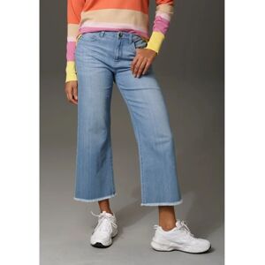 ANISTON CASUAL 7/8 Jeans - Jeans ANISTON CASUAL 7/8 Jeans - Jeans