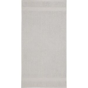 MY HOME Juna 8-tlg. Baumwoll-Handtuch-Set - Bad-Accessoires MY HOME Juna 8-tlg. Baumwoll-Handtuch-Set - Bad-Accessoires