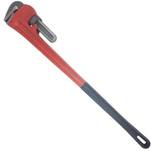 OX - 900MM Americano - 100MM - Chiave per tubi OX - 900MM Americano - 100MM - Chiave per tubi