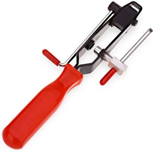 OX - PinzaFascettaCV - Cuffie - OmocineticiAuto - Cable tie tensioner OX - PinzaFascettaCV - Cuffie - OmocineticiAuto - Cable tie tensioner