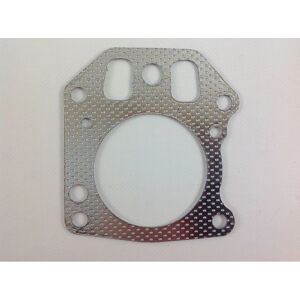 Briggs & Stratton - Ventildeckel - Rasentractor - Dichtung Briggs & Stratton - Ventildeckel - Rasentractor - Dichtung
