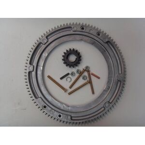 Briggs & Stratton - Flywheel gear Briggs & Stratton - Flywheel gear