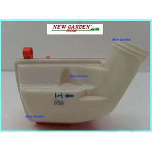 Oleo Mac - BC240 - Kraftstofftank Oleo Mac - BC240 - Kraftstofftank