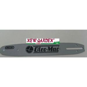 Oleo Mac - 932C - 12' - Chainsaw Bar Oleo Mac - 932C - 12' - Chainsaw Bar