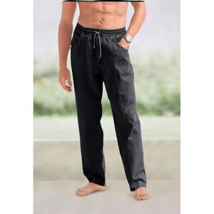 CLASSIC Gr. 24 Schlupfhose - Hosen CLASSIC Gr. 24 Schlupfhose - Hosen