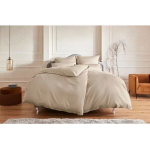 Guido Maria Kretschmer Mila Satin Bettwäsche - Bett- und Kissenbezug Guido Maria Kretschmer Mila Satin Bettwäsche - Bett- und Kissenbezug