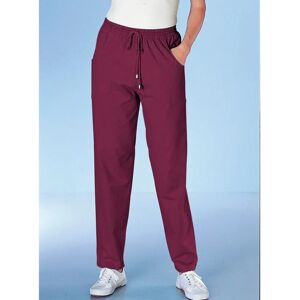 Relaxhose Gr. 46 - Hosen Relaxhose Gr. 46 - Hosen