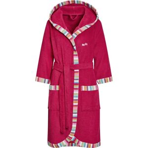 FEEL GOOD Kimono-Bademantel - Hausmantel FEEL GOOD Kimono-Bademantel - Hausmantel