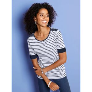 CLASSIC BASICS Shirt Gr. 40 - T-Shirt CLASSIC BASICS Shirt Gr. 40 - T-Shirt