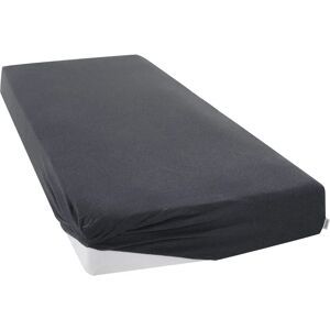 Andas Valje Baumwoll-Jersey Spannbettlaken - Spannbettlaken Andas Valje Baumwoll-Jersey Spannbettlaken - Spannbettlaken