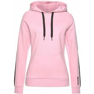 BENCH. Loungewear Hoodie Gr. 40/42 - Hoodies BENCH. Loungewear Hoodie Gr. 40/42 - Hoodies