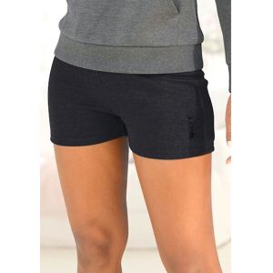 Bench Modell Relax-Shorts - Lounge-Shorts für Damen Bench Modell Relax-Shorts - Lounge-Shorts für Damen