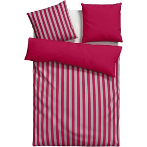 Andas Greta Wendebettwäsche - Skandinavisches Design Andas Greta Wendebettwäsche - Skandinavisches Design