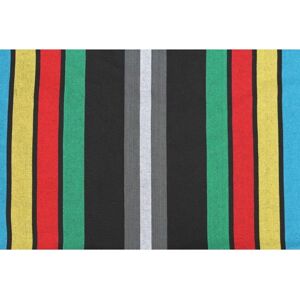Vivere UHSDO8-27 Doppio Amaca in Cotone con Supporto - Amaca Vivere UHSDO8-27 Doppio Amaca in Cotone con Supporto - Amaca