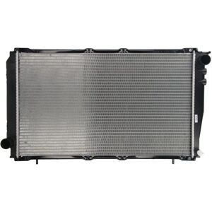 KOYORAD PL090302 Lämmittimen jäähdytin - Subaru Impreza I Sedan KOYORAD PL090302 Lämmittimen jäähdytin - Subaru Impreza I Sedan