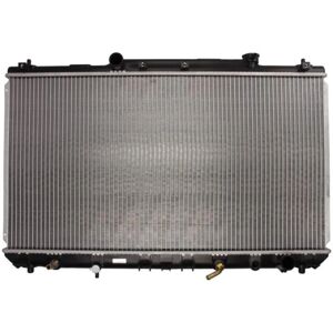 Koyorad PL010629 Motorkylare radiator - Toyota Camry IV Sedan Koyorad PL010629 Motorkylare radiator - Toyota Camry IV Sedan