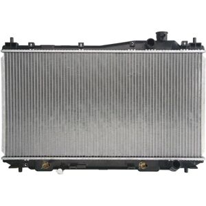 Motorkylare KOYORAD PL081168 Motorkylare KOYORAD PL081168