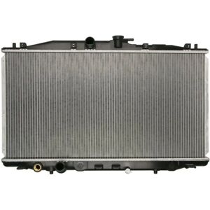 KOYORAD PL081699 Radiatore in Alluminio - Radiator KOYORAD PL081699 Radiatore in Alluminio - Radiator