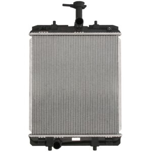 KOYORAD PL011955 Radiateur - Refroidissement du moteur - Publicité KOYORAD PL011955 Radiateur - Refroidissement du moteur - Publicité