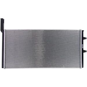 Moottorin jäähdytin KOYORAD PL423050 - Jäähdytys, Automaatti, Aftercooler Moottorin jäähdytin KOYORAD PL423050 - Jäähdytys, Automaatti, Aftercooler