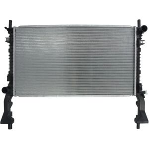 KOYORAD PL323141 Radiador de resfriamento do motor - Ford Mustang Mk6 Cabriolet KOYORAD PL323141 Radiador de resfriamento do motor - Ford Mustang Mk6 Cabriolet