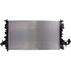 KOYORAD PL463507 - Motor koeling KOYORAD PL463507 - Motor koeling