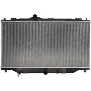 KOYORAD PL063631 Alumiinijäähdytin - Jäähdytysjärjestelmä KOYORAD PL063631 Alumiinijäähdytin - Jäähdytysjärjestelmä