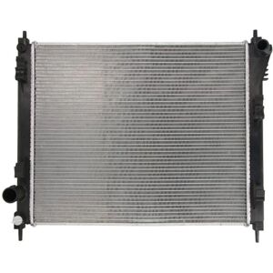 KOYORAD PL023643 Radiator - Aluminium - voor Nissan Juke KOYORAD PL023643 Radiator - Aluminium - voor Nissan Juke