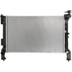 KOYORAD PL823720 Radiatore Motore - Raffreddamento Motore KOYORAD PL823720 Radiatore Motore - Raffreddamento Motore