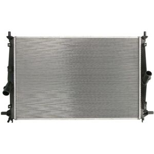 KOYORAD PL063748 Radiador de Aluminio - Enfriamiento del Motor KOYORAD PL063748 Radiador de Aluminio - Enfriamiento del Motor