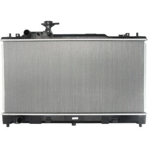 KOYORAD PL062520R - Motorkylning Radiator KOYORAD PL062520R - Motorkylning Radiator