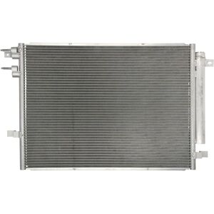 KOYORAD CD311035 Condensador - Aire Acondicionado KOYORAD CD311035 Condensador - Aire Acondicionado