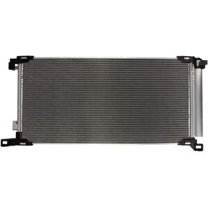 KOYORAD CD011259 - Airconditioner Condensator KOYORAD CD011259 - Airconditioner Condensator