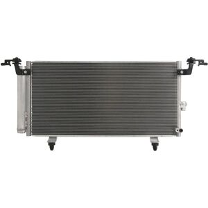 Koyorad CD090542M Droger Condensor - Airconditioning Koyorad CD090542M Droger Condensor - Airconditioning