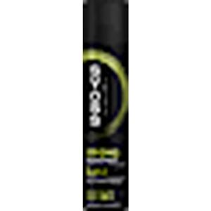 Syoss Strong Hold Hairspray - Spray Fissante per Capelli Syoss Strong Hold Hairspray - Spray Fissante per Capelli
