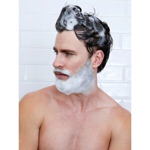 Schwarzkopf Schauma Men Sports Power 2En1 Shampoo et Gel Douche 400ml - Publicité Schwarzkopf Schauma Men Sports Power 2En1 Shampoo et Gel Douche 400ml - Publicité