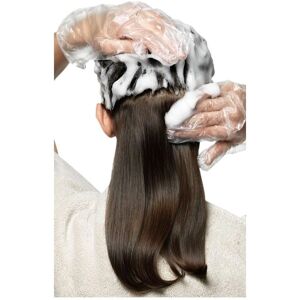 Schwarzkopf Icy Black - Coloration permanente pour cheveux - Longue durée Schwarzkopf Icy Black - Coloration permanente pour cheveux - Longue durée