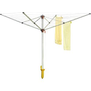 Juwel Comfort Plus 600 - Wäscheständer Juwel Comfort Plus 600 - Wäscheständer