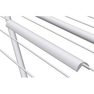 Juwel Artweger Faltenstopp - Laundry Accessories Juwel Artweger Faltenstopp - Laundry Accessories