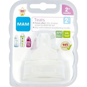 MAM 5443216 MAM 5443216