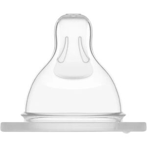 MAM Modèle 0 Tétee à Débit Lent - Tétine pour Biberon MAM Modèle 0 Tétee à Débit Lent - Tétine pour Biberon