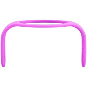MAM Roze Flessenaccessoires - Kleine Antislip Handgreep - Flessenaccessoires MAM Roze Flessenaccessoires - Kleine Antislip Handgreep - Flessenaccessoires